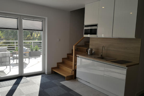 zlota-dolina-apartament
