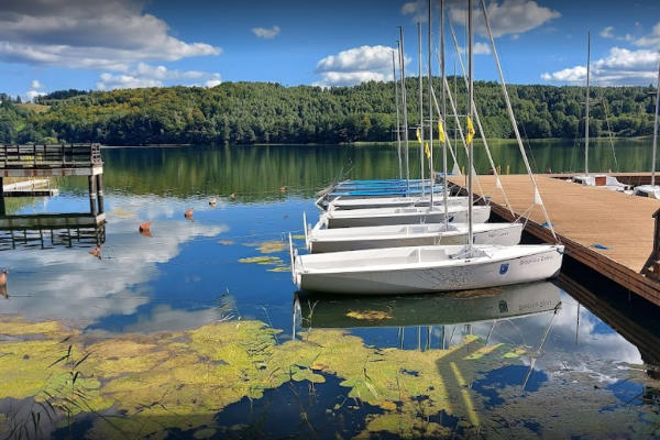 atrakcje-regionu-marina